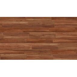 Cisa Ceramiche, Atelier, CISA CERAMICHE ATELIER TABACCO GRES REKTYFIKOWANY 20X120 