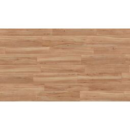 Cisa Ceramiche, Atelier, CISA CERAMICHE ATELIER JUTA GRES REKTYFIKOWANY 20X120 