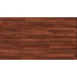 Cisa Ceramiche, Atelier, CISA CERAMICHE ATELIER CUOIO GRES REKTYFIKOWANY 20X120 