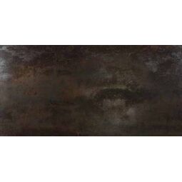 Cithetiles, Ferro, CITHETILES FERRO GOLD GRES REKTYFIKOWANY 59X120 