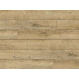 Classen, Adventure 4v Wr, CLASSEN ADVENTURE 4V WR DĄB BARREL 62598 PANEL PODŁOGOWY 128.5X15.8X0.8 