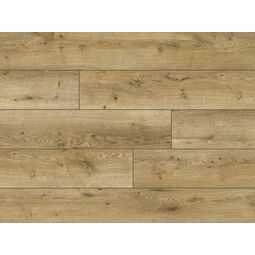 Classen, Casa Prima Wr, CLASSEN CASA PRIMA WR DĄB NASHVILLE 62913 PANEL PODŁOGOWY 128.5X19.2X0.7 