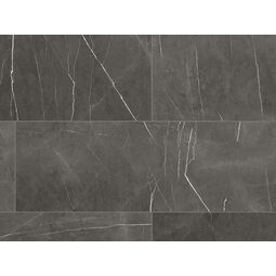 Classen, Ceramin Tiles, CLASSEN CERAMIN TILES CALETTA MOONSTONE GREY 57606 PANEL PODŁOGOWY 39.2X118 