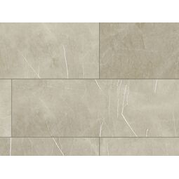 Classen, Ceramin Tiles, CLASSEN CERAMIN TILES MASSA SANDY BEIGE 57607 PANEL PODŁOGOWY 39.2X118 