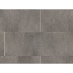 Classen, Ceramin Tiles, CLASSEN CERAMIN TILES MILIONE MID BROWN 57611 PANEL PODŁOGOWY 39.2X118 