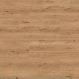 Classen, Ceramin Tiles, CLASSEN CERAMIN TILES NATURA OAK 66878 PANEL PODŁOGOWY 39.2X118 