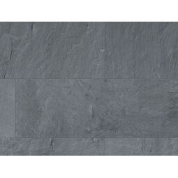 Classen, Ceramin Tiles, CLASSEN CERAMIN TILES NEGRAR OFF BLACK 57614 PANEL PODŁOGOWY 39.2X118 