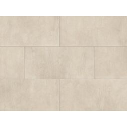 Classen, Ceramin Tiles, CLASSEN CERAMIN TILES PASTRENGO MARMOR BEIGE 57590 PANEL PODŁOGOWY 31.5X64.2 