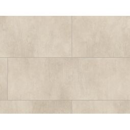 Classen, Ceramin Tiles, CLASSEN CERAMIN TILES PASTRENGO MARMOR BEIGE 57610 PANEL PODŁOGOWY 39.2X118 