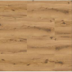 Classen, Ceramin Tiles, CLASSEN CERAMIN TILES RUSTIC OAK 66879 PANEL PODŁOGOWY 39.2X118 