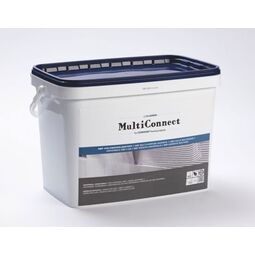 Classen, Ceramin Tiles, CLASSEN MULTICONNECT KLEJ WIELOFUNKCYJNY 5.5G 