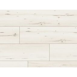 Classen, Elite 4v Wr, CLASSEN ELITE 4V WR DĄB CASERTA 55041 PANEL PODŁOGOWY 128.5X28X0.8 