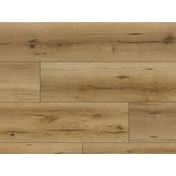 Classen, Elite 4v Wr, CLASSEN ELITE 4V WR DĄB CASSANO 55045 PANEL PODŁOGOWY 128.5X28X0.8 