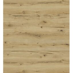 Classen, Emotions, CLASSEN EMOTIONS DĄB ARDESIA 62496 PANEL PODŁOGOWY 128.5X28X0.8 