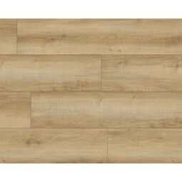 Classen, Emotions, CLASSEN EMOTIONS DĄB DURANGO 62494 PANEL PODŁOGOWY 128.5X28X0.8 