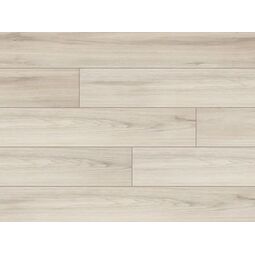 Classen, Espire, CLASSEN ESPIRE DĄB BEŻOWOSZARY 56885 PANEL PODŁOGOWY 128.5X19.2X1 