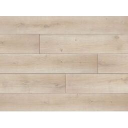 Classen, Espire, CLASSEN ESPIRE DĄB BEŻOWY 56887 PANEL PODŁOGOWY 128.5X19.2X1 