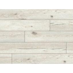 Classen, Espire, CLASSEN ESPIRE DĄB BIAŁY 56879 PANEL PODŁOGOWY 128.5X19.2X1 