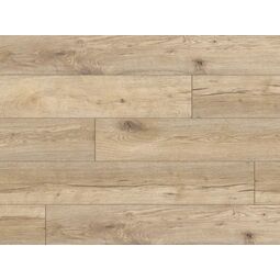 Classen, Espire, CLASSEN ESPIRE DĄB BRĄZOWY 56876 PANEL PODŁOGOWY 128.5X19.2X1 