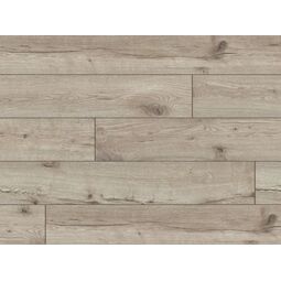 Classen, Espire, CLASSEN ESPIRE DĄB JASNOBRĄZOWY 56878 PANEL PODŁOGOWY 128.5X19.2X1 