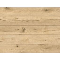 Classen, Espire, CLASSEN ESPIRE DĄB NATURALNY 56877 PANEL PODŁOGOWY 128.5X19.2X1 