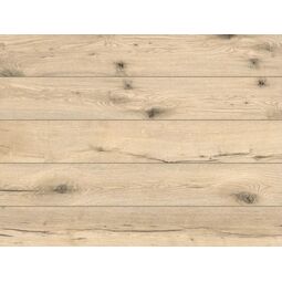 Classen, Espire, CLASSEN ESPIRE DĄB PIASKOWY 56874 PANEL PODŁOGOWY 128.5X19.2X1 