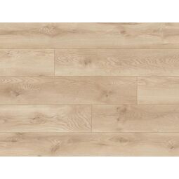 Classen, Euphoria, CLASSEN EUPHORIA DĄB ALBERGO 66709 PANEL PODŁOGOWY 128.5X19.2X.8 