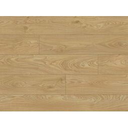 Classen, Euphoria, CLASSEN EUPHORIA DĄB CATANIA 56601 PANEL PODŁOGOWY 128.5X19.2X.8 