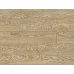 Classen, Euphoria, CLASSEN EUPHORIA DĄB EMBER 56605 PANEL PODŁOGOWY 128.5X19.2X.8 