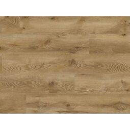 Classen, Euphoria, CLASSEN EUPHORIA DĄB GENOVA 64850 PANEL PODŁOGOWY 128.5X19.2X.8 