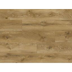 Classen, Euphoria, CLASSEN EUPHORIA DĄB HAVANA 66724 PANEL PODŁOGOWY 128.5X19.2X.8 