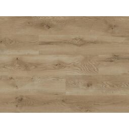 Classen, Euphoria, CLASSEN EUPHORIA DĄB LAHTI 66708 PANEL PODŁOGOWY 128.5X19.2X.8 