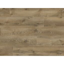 Classen, Euphoria, CLASSEN EUPHORIA DĄB PALERMO 64851 PANEL PODŁOGOWY 128.5X19.2X.8 