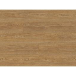 Classen, Feel Good, CLASSEN FEEL GOOD DĄB CALVIA 68192 PANEL PODŁOGOWY 128.5X19.2X0.8 