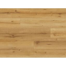 Classen, Feel Good, CLASSEN FEEL GOOD DĄB COMOZA 67660 PANEL PODŁOGOWY 128.5X19.2X0.8 