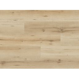 Classen, Feel Good, CLASSEN FEEL GOOD DĄB FIARA 67664 PANEL PODŁOGOWY 128.5X19.2X0.8 