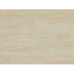 Classen, Feel Good, CLASSEN FEEL GOOD DĄB PARLA 68196 PANEL PODŁOGOWY 128.5X19.2X0.8 