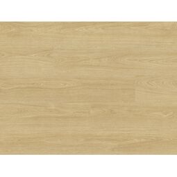 Classen, Feel Good, CLASSEN FEEL GOOD DĄB SALVA 68198 PANEL PODŁOGOWY 128.5X19.2X0.8 