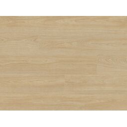 Classen, Feel Good, CLASSEN FEEL GOOD DĄB TAVIRA 68186 PANEL PODŁOGOWY 128.5X19.2X0.8 