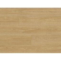 Classen, Feel Good, CLASSEN FEEL GOOD DĄB TRESSA 68190 PANEL PODŁOGOWY 128.5X19.2X0.8 