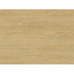 Classen, Feel Good, CLASSEN FEEL GOOD DĄB VESIRA 68191 PANEL PODŁOGOWY 128.5X19.2X0.8 