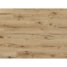 Classen, Hydroclick, CLASSEN HYDROCLICK BURGEICHE 63687 PANEL PODŁOGOWY ZE ZINTEGROWANYM PODKŁADEM 128.5X19.2X0.9 