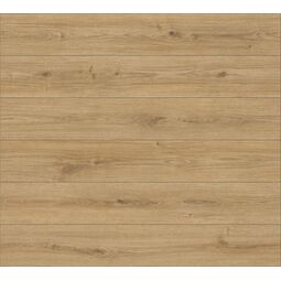 Classen, Hydroclick, CLASSEN HYDROCLICK HONIGEICHE 63680 PANEL PODŁOGOWY ZE ZINTEGROWANYM PODKŁADEM 128.5X19.2X0.9 