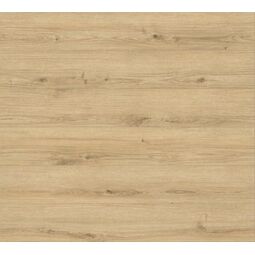 Classen, Hydroclick, CLASSEN HYDROCLICK KÖNIGSEICHE 63684 PANEL PODŁOGOWY ZE ZINTEGROWANYM PODKŁADEM 128.5X19.2X0.9 