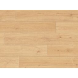 Classen, Hydroclick, CLASSEN HYDROCLICK KOMFORT EICHE 63682 PANEL PODŁOGOWY ZE ZINTEGROWANYM PODKŁADEM 128.5X19.2X0.9 