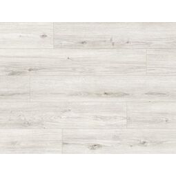 Classen, Hydroclick, CLASSEN HYDROCLICK NORDISCHE EICHE 63683 PANEL PODŁOGOWY ZE ZINTEGROWANYM PODKŁADEM 128.5X19.2X0.9 