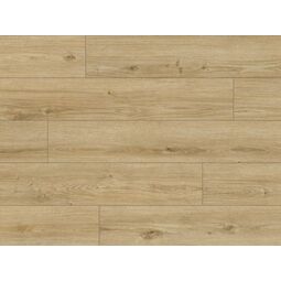 Classen, Hydroclick, CLASSEN HYDROCLICK SANDEICHE 63675 PANEL PODŁOGOWY ZE ZINTEGROWANYM PODKŁADEM 128.5X19.2X0.9 