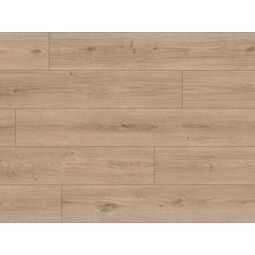 Classen, Hydroclick, CLASSEN HYDROCLICK SCHLOSSEICHE 63677 PANEL PODŁOGOWY ZE ZINTEGROWANYM PODKŁADEM 128.5X19.2X0.9 