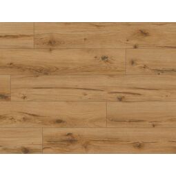 Classen, Hydroclick, CLASSEN HYDROCLICK STEINEICHE 63674 PANEL PODŁOGOWY ZE ZINTEGROWANYM PODKŁADEM 128.5X19.2X0.9 