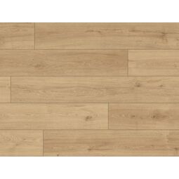 Classen, Hydroclick, CLASSEN HYDROCLICK STIELEICHE 63676 PANEL PODŁOGOWY ZE ZINTEGROWANYM PODKŁADEM 128.5X19.2X0.9 